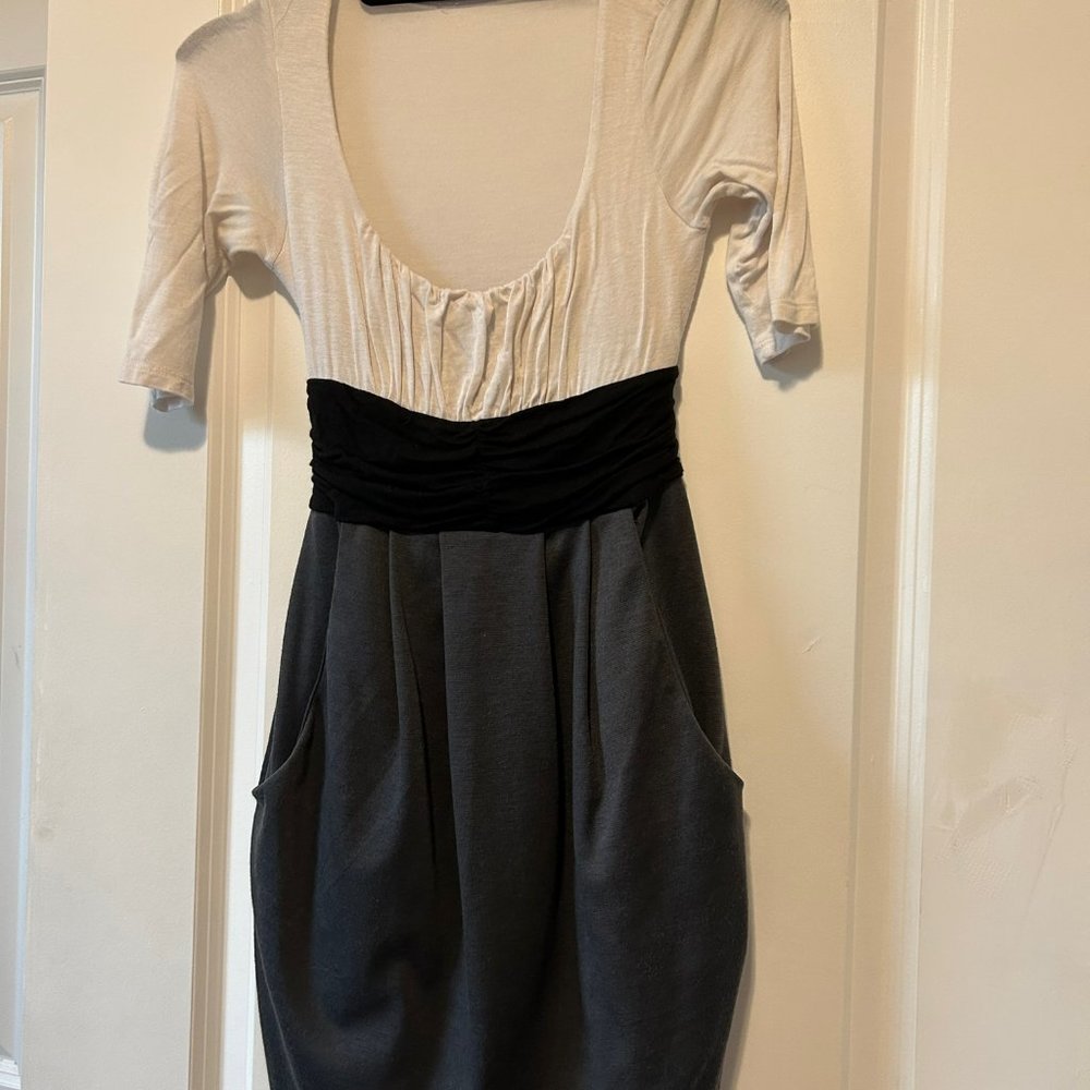 Women's dress size small